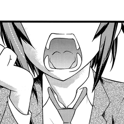 trans-trans Chapter 4 cover