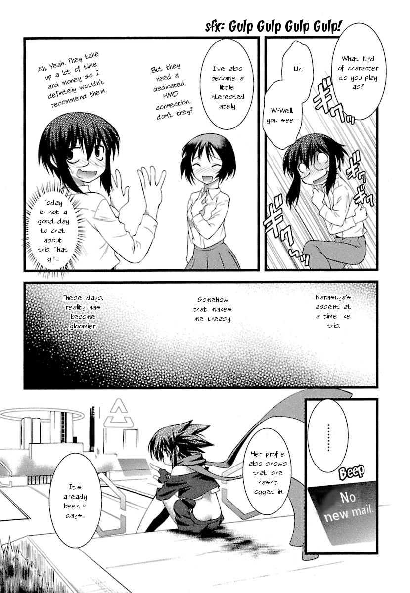 trans-trans Chapter 5 page 6 - Chapter 5