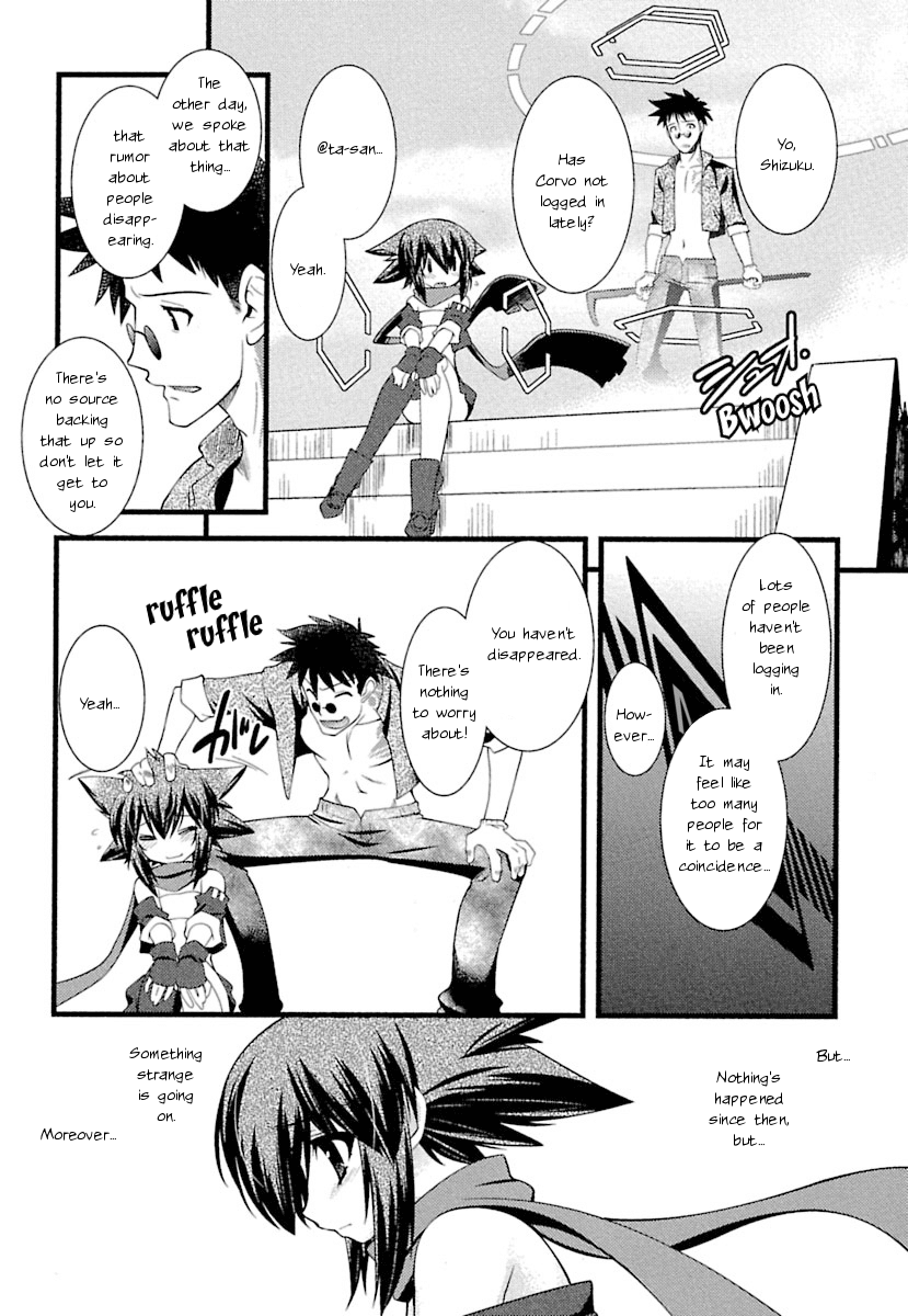 trans-trans Chapter 5 page 7 - Chapter 5