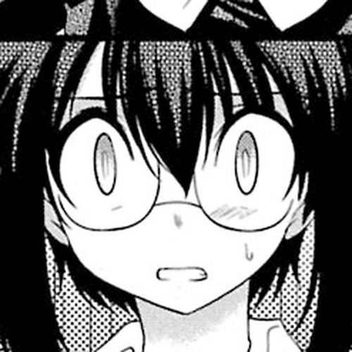 trans-trans Chapter 5 cover