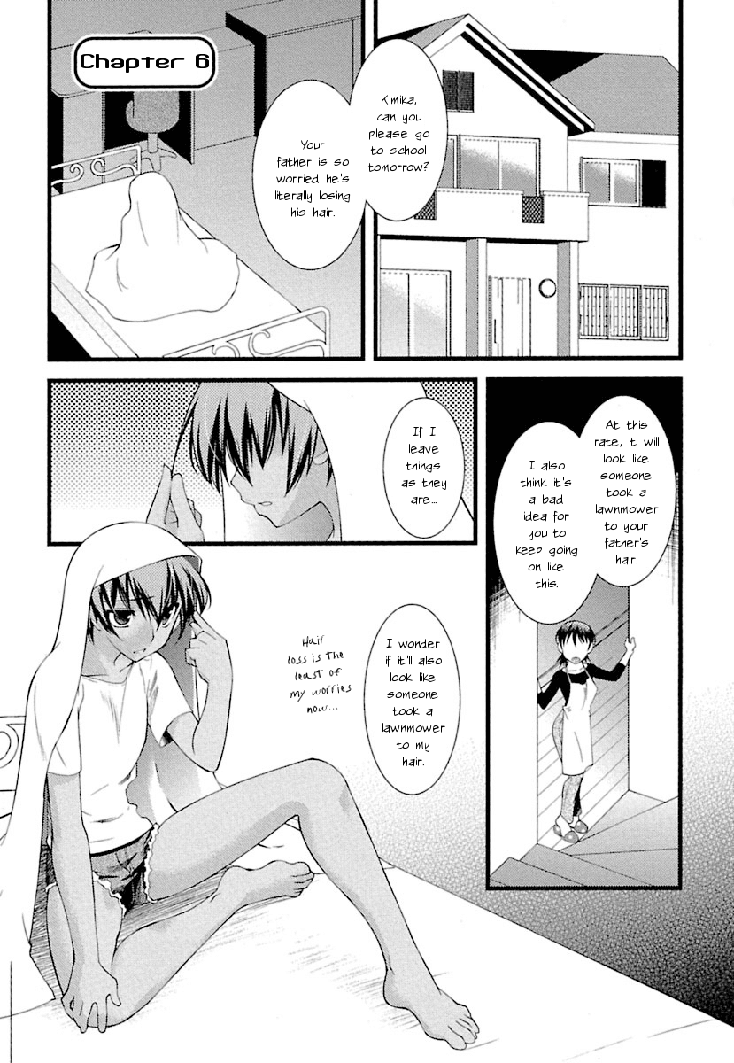 trans-trans Chapter 6 page 1 - Chapter 6