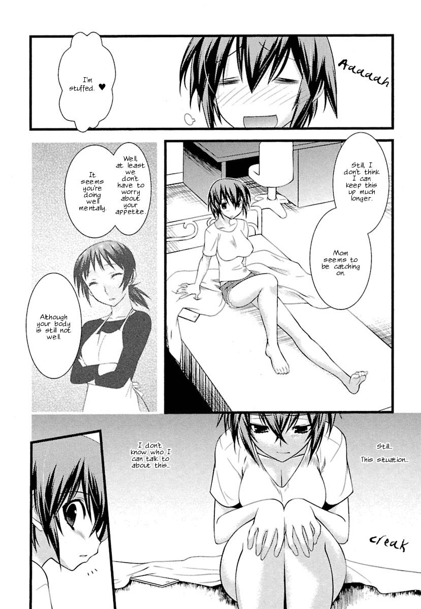 trans-trans Chapter 6 page 12 - Chapter 6