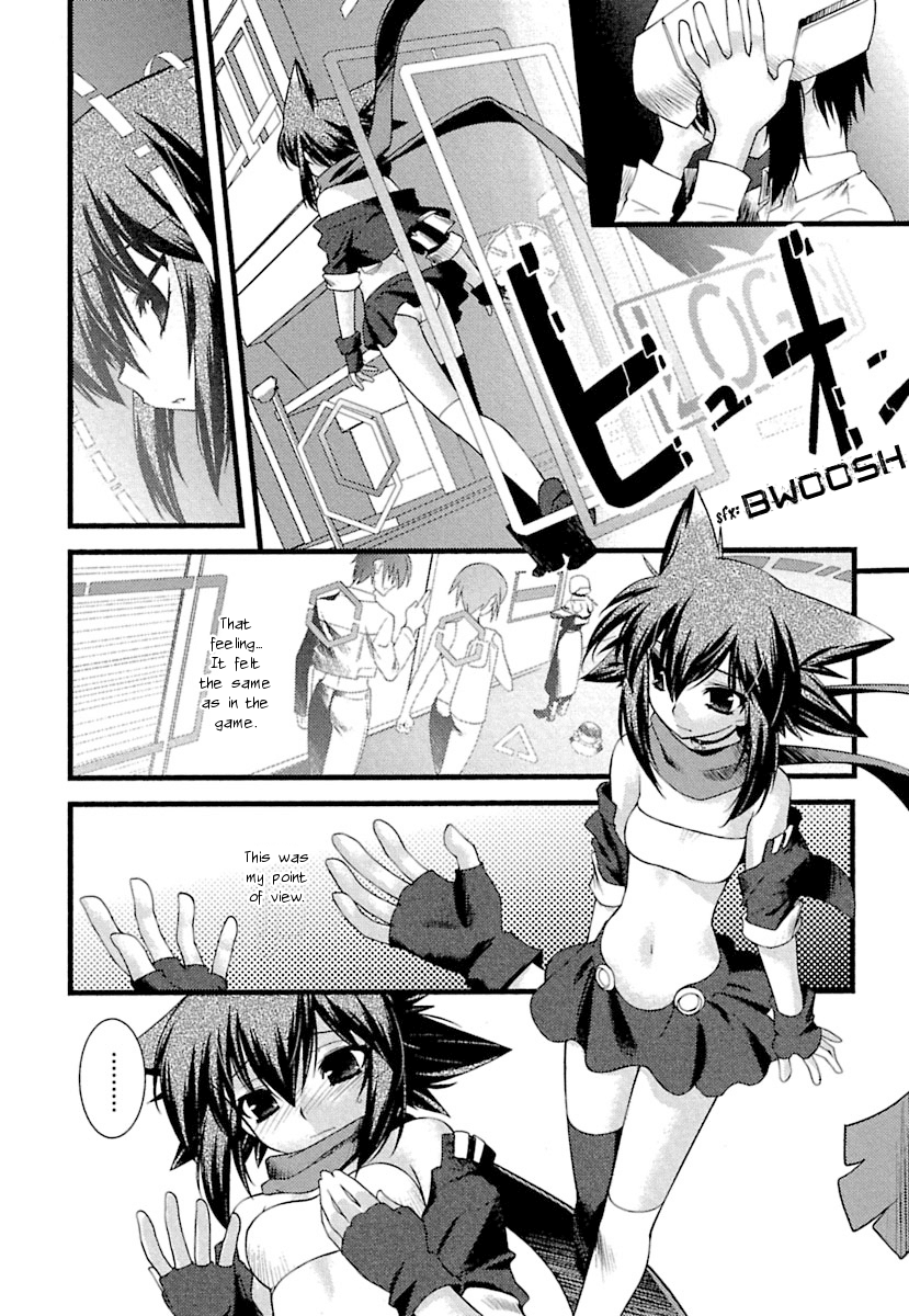 trans-trans Chapter 6 page 18 - Chapter 6