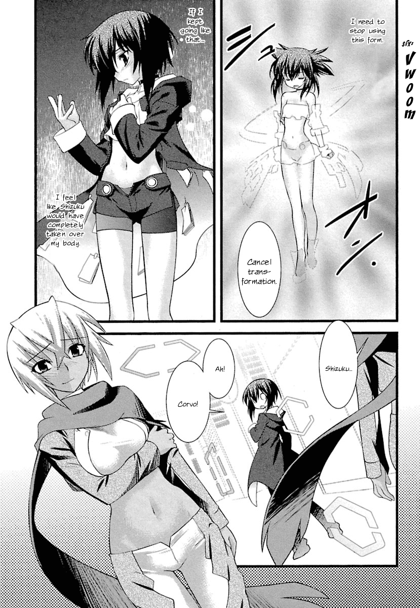 trans-trans Chapter 6 page 19 - Chapter 6