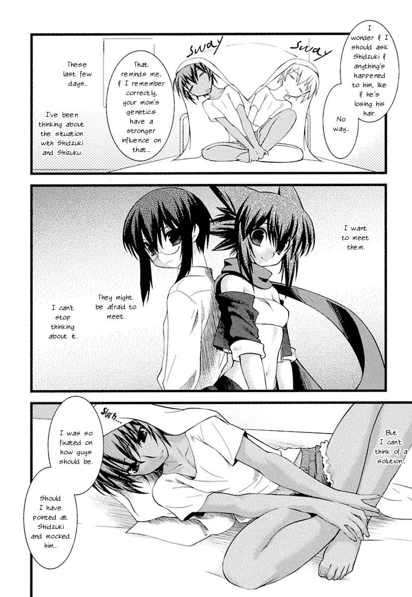 trans-trans Chapter 6 page 2 - Chapter 6