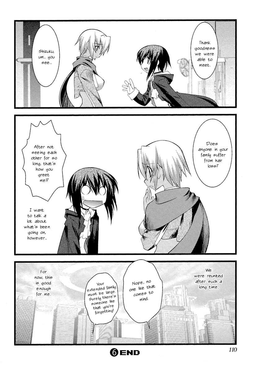 trans-trans Chapter 6 page 20 - Chapter 6