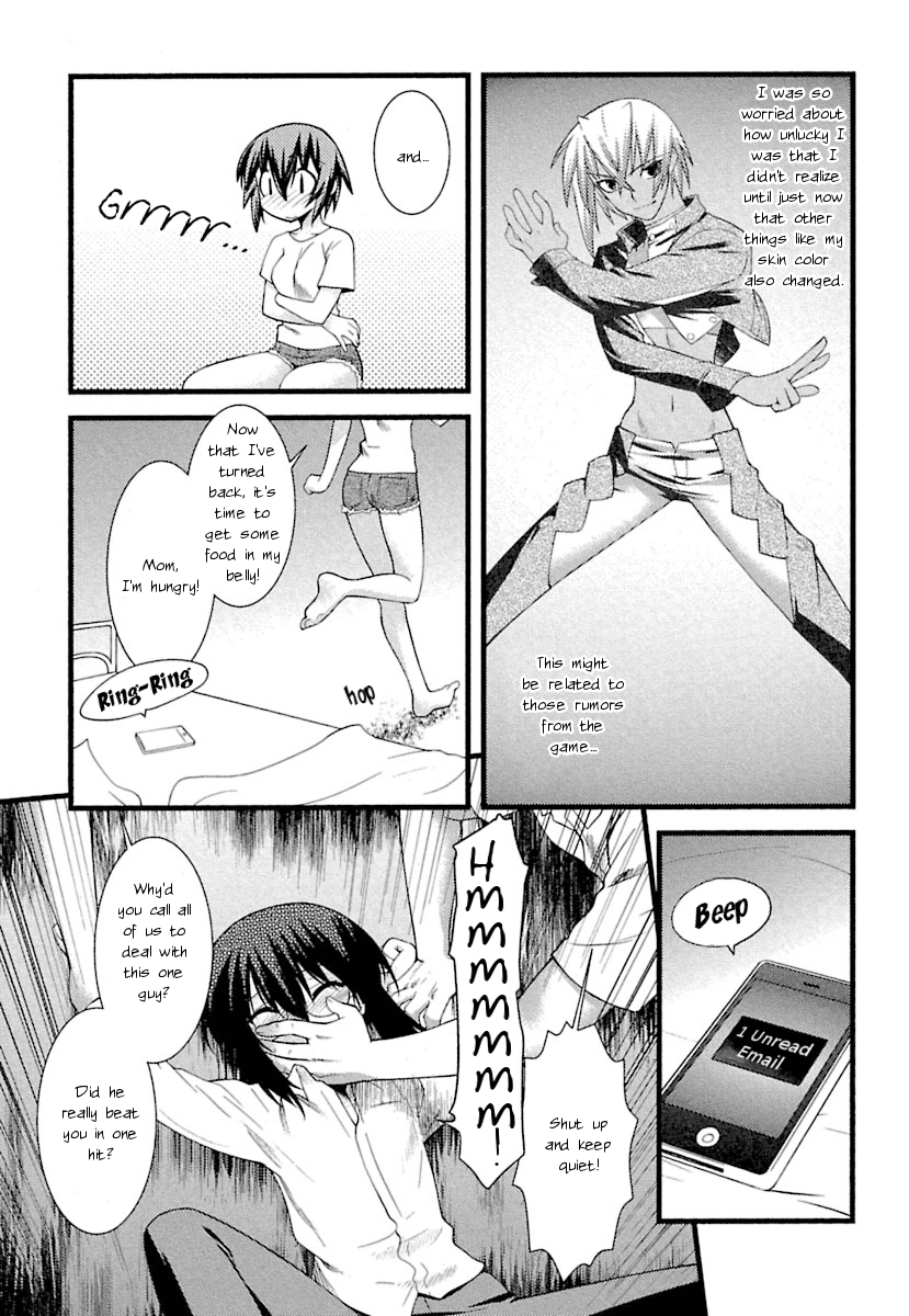 trans-trans Chapter 6 page 5 - Chapter 6