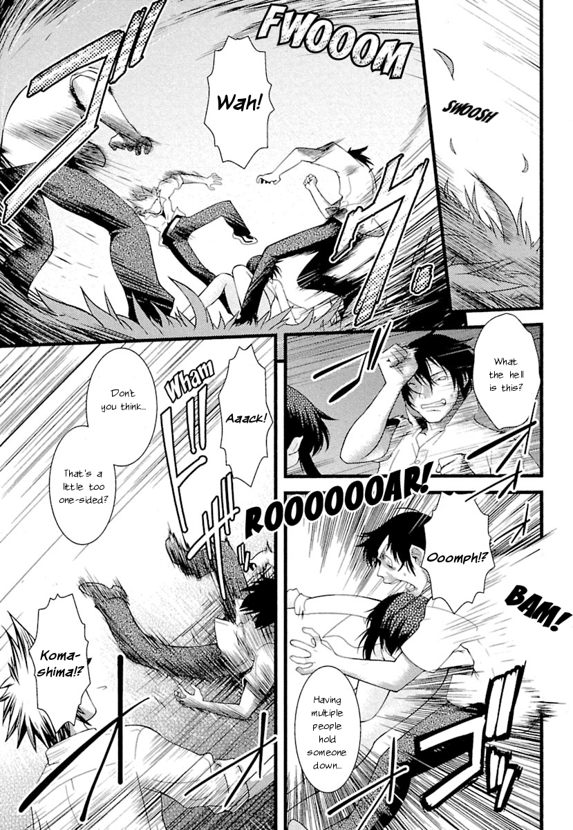 trans-trans Chapter 6 page 9 - Chapter 6