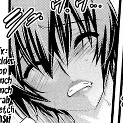 trans-trans Chapter 6 cover