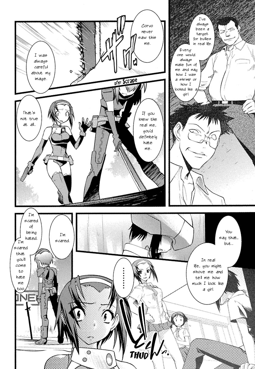trans-trans Chapter 7 page 10 - Chapter 7