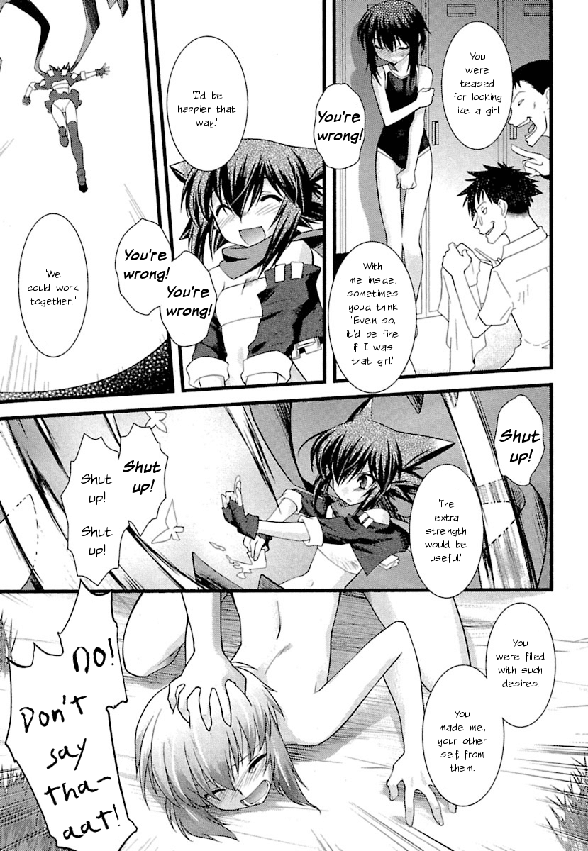 trans-trans Chapter 7 page 15 - Chapter 7