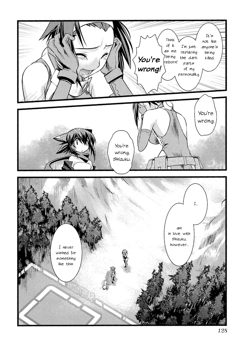 trans-trans Chapter 7 page 18 - Chapter 7