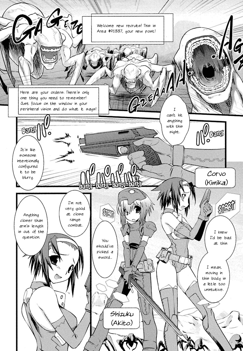trans-trans Chapter 7 page 2 - Chapter 7