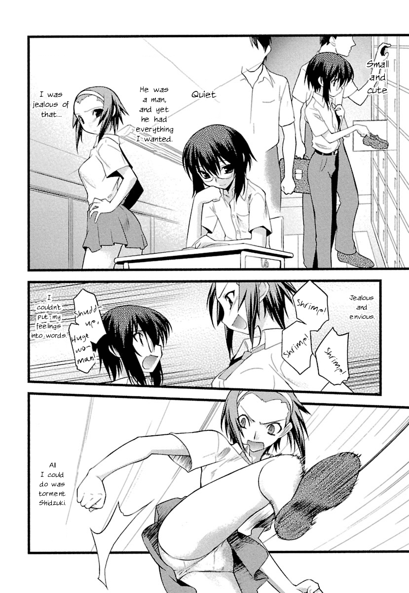 trans-trans Chapter 7 page 20 - Chapter 7