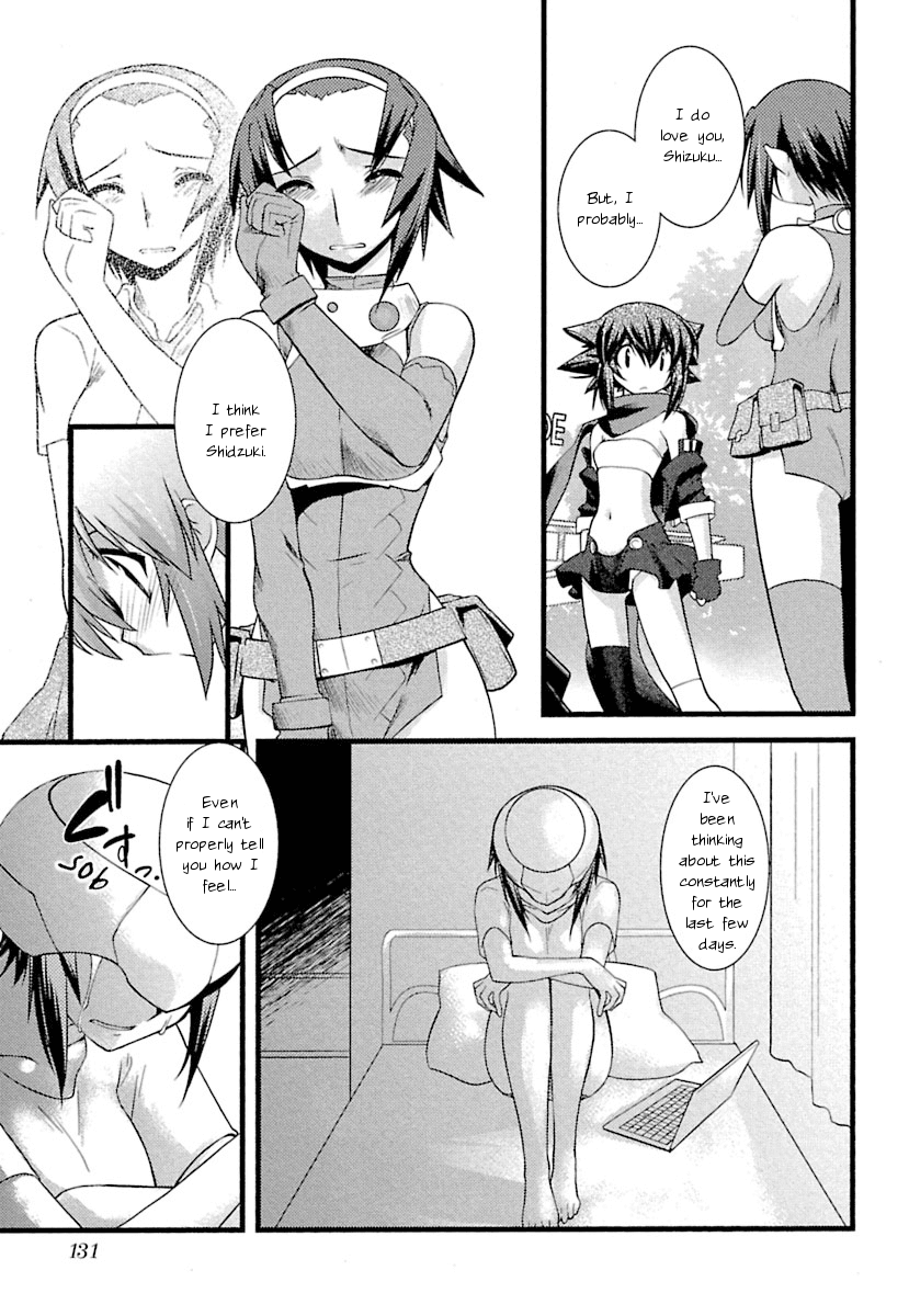 trans-trans Chapter 7 page 21 - Chapter 7