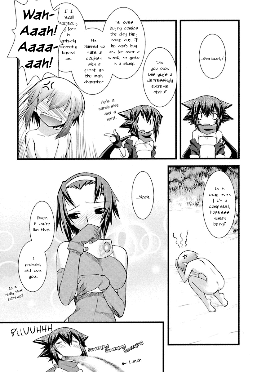 trans-trans Chapter 7 page 23 - Chapter 7