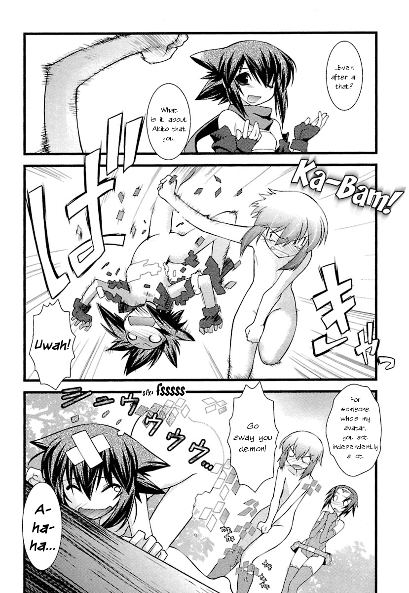 trans-trans Chapter 7 page 24 - Chapter 7