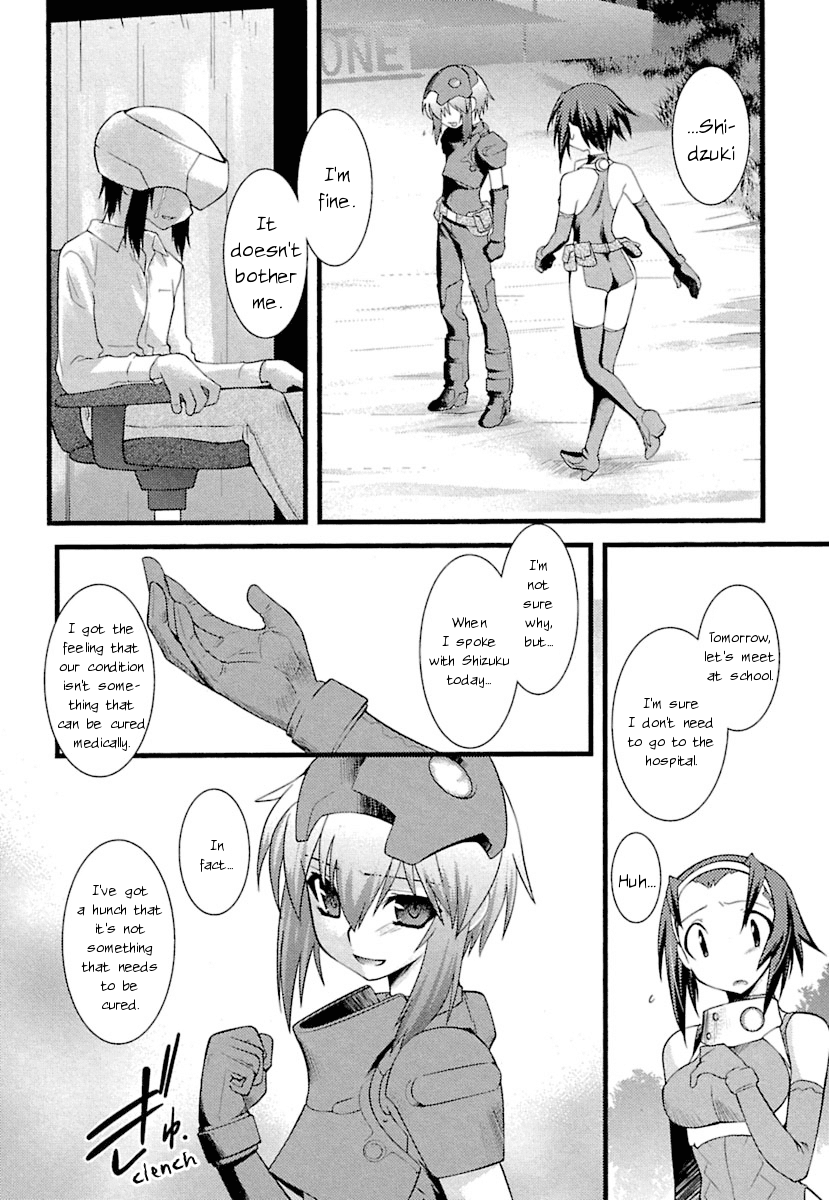 trans-trans Chapter 7 page 26 - Chapter 7