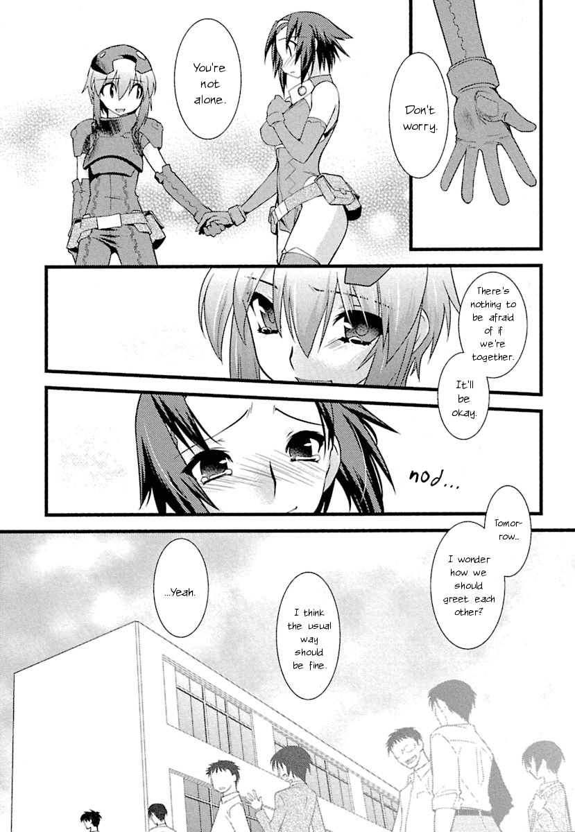 trans-trans Chapter 7 page 27 - Chapter 7