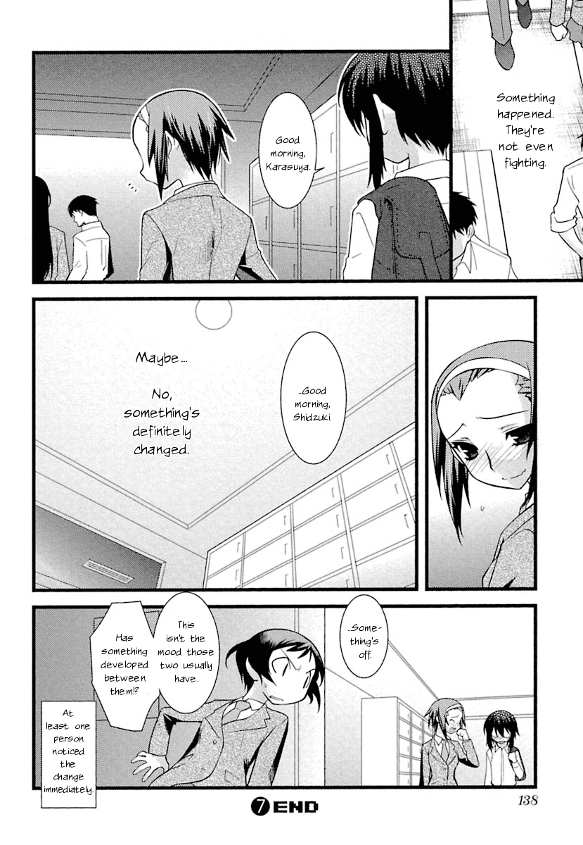 trans-trans Chapter 7 page 28 - Chapter 7