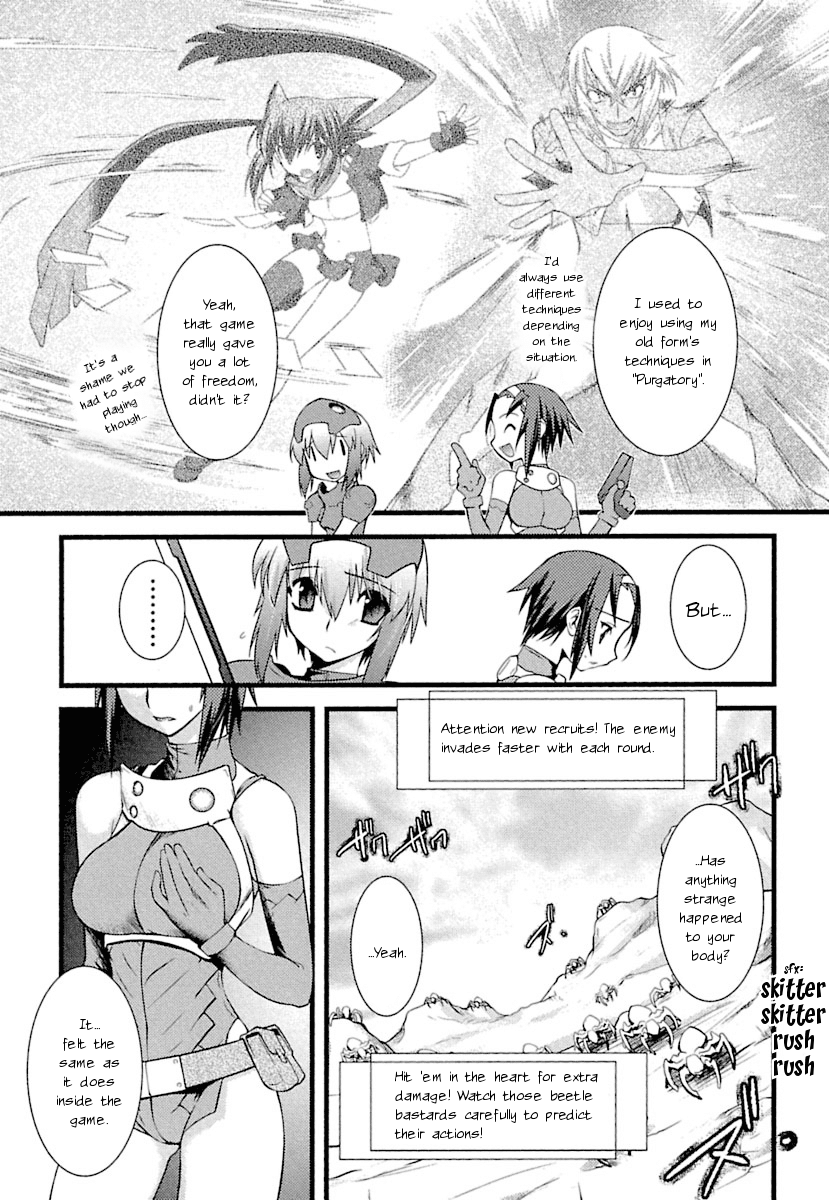 trans-trans Chapter 7 page 3 - Chapter 7