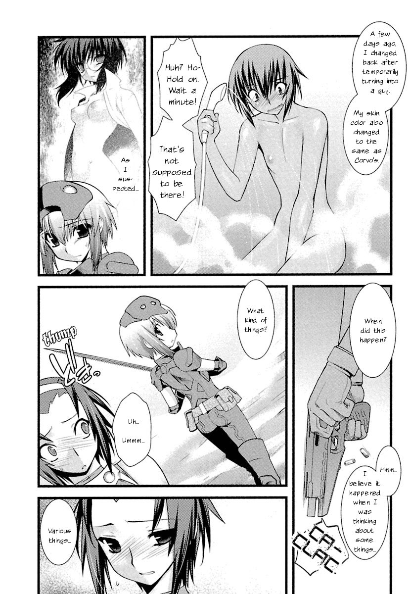 trans-trans Chapter 7 page 4 - Chapter 7