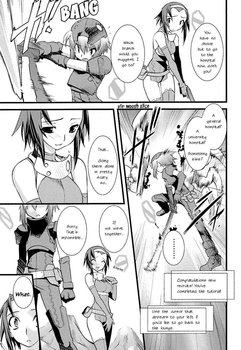 trans-trans Chapter 7 page 7 - Chapter 7