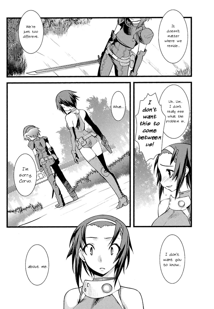 trans-trans Chapter 7 page 8 - Chapter 7