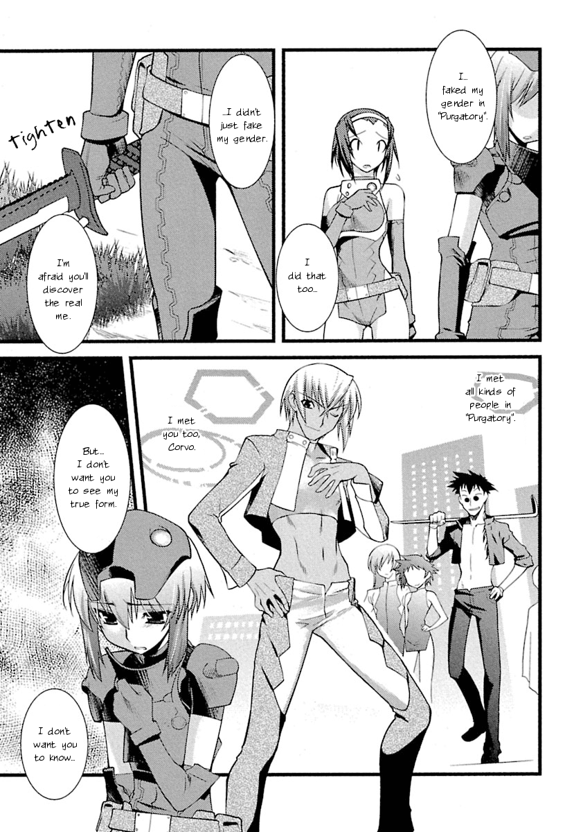 trans-trans Chapter 7 page 9 - Chapter 7