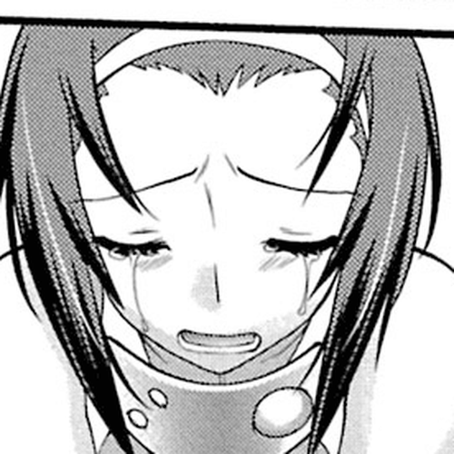 trans-trans Chapter 7 cover