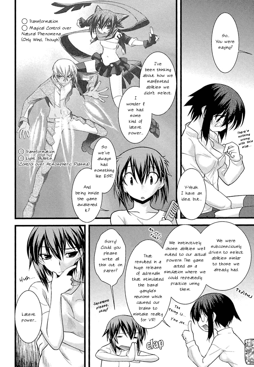trans-trans Chapter 8 page 14 - Chapter 8: [END]