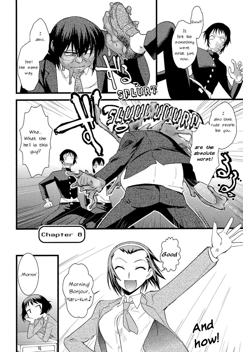 trans-trans Chapter 8 page 2 - Chapter 8: [END]