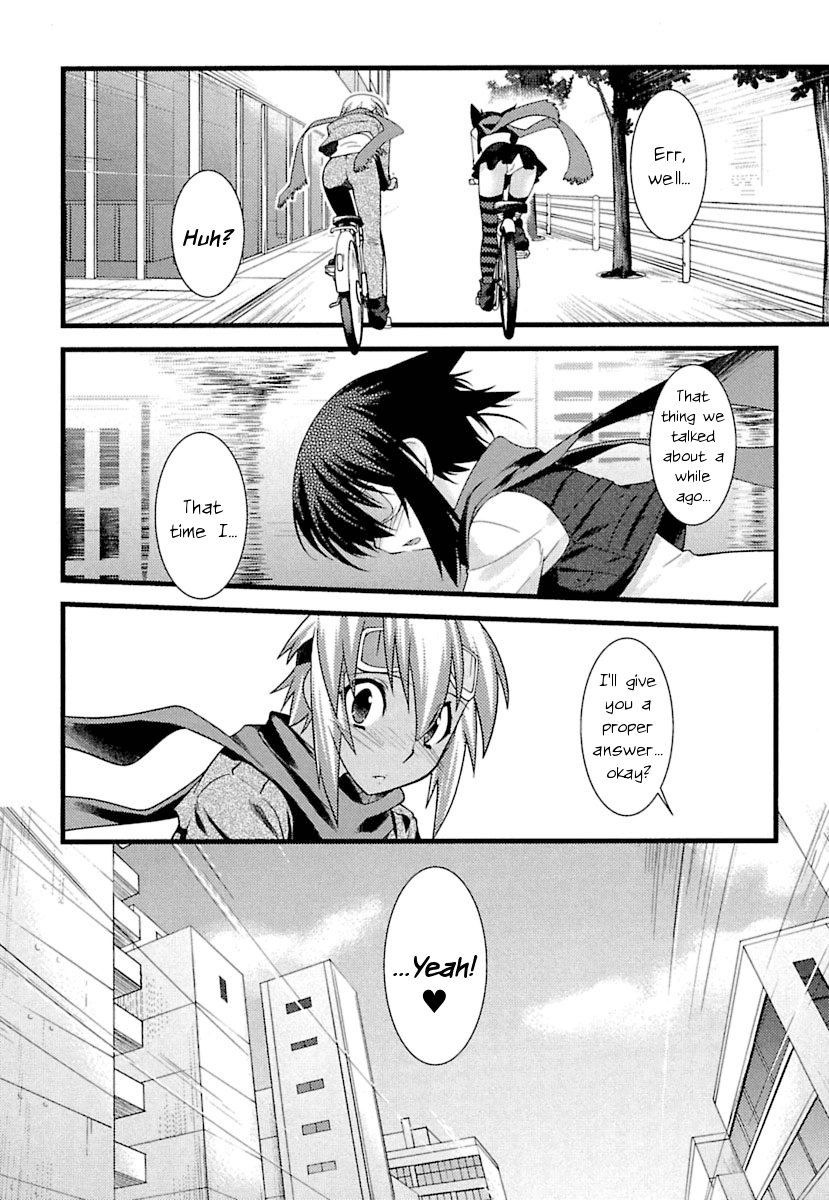trans-trans Chapter 8 page 20 - Chapter 8: [END]