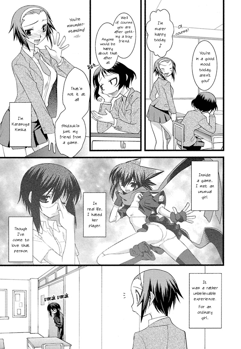 trans-trans Chapter 8 page 3 - Chapter 8: [END]