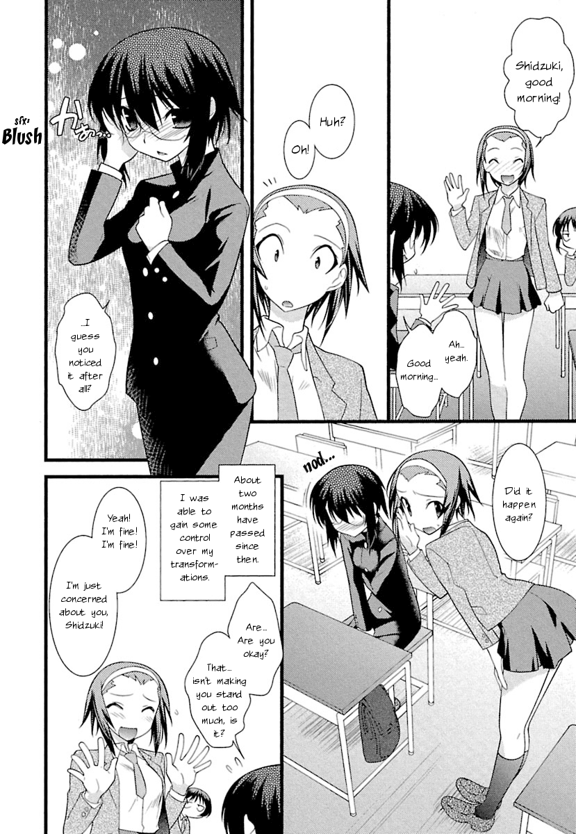 trans-trans Chapter 8 page 4 - Chapter 8: [END]
