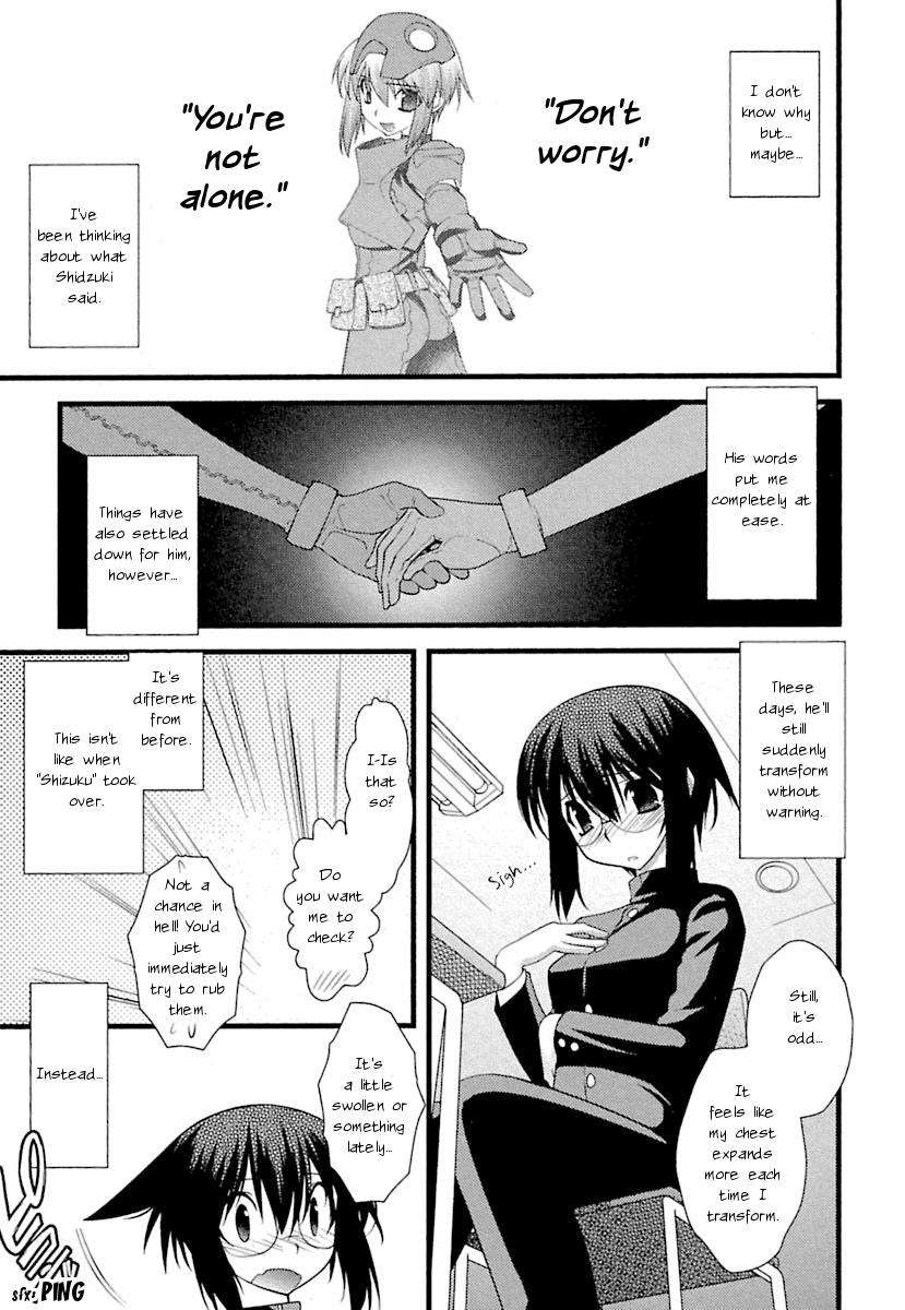 trans-trans Chapter 8 page 5 - Chapter 8: [END]