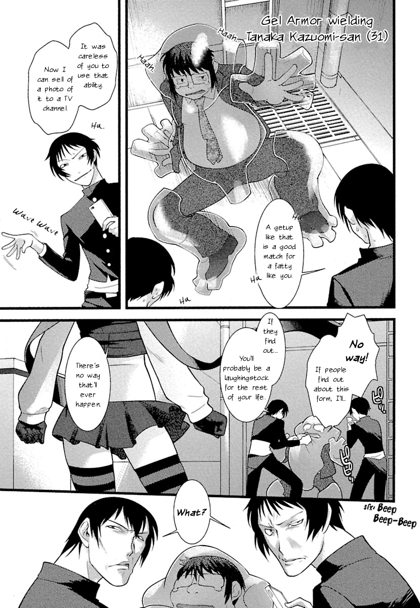 trans-trans Chapter 8 page 7 - Chapter 8: [END]