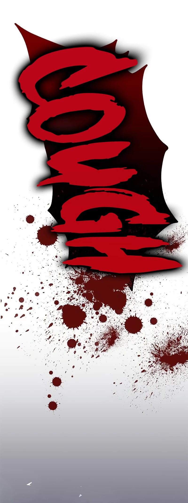 Transcension Academy Chapter 0 page 18 - Chapter 0