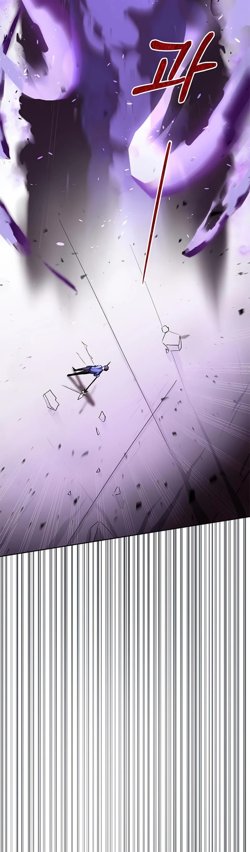 Transcension Academy Chapter 0 page 28 - Chapter 0