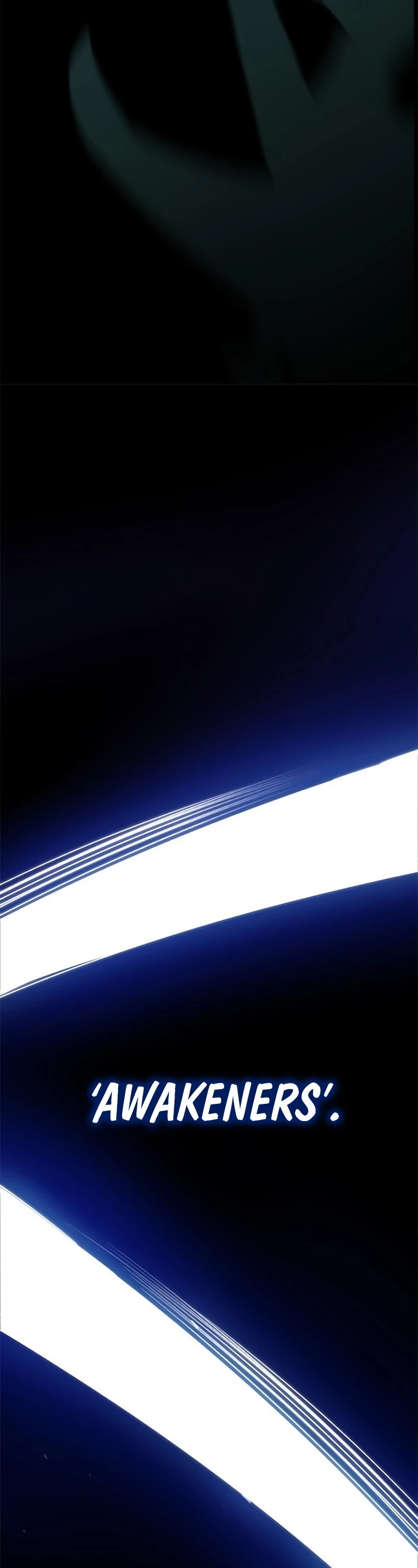 Transcension Academy Chapter 0 page 7 - Chapter 0