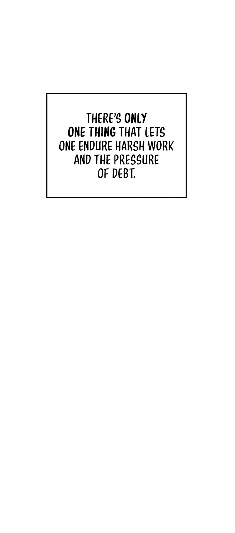 Transcension Academy Chapter 1 page 5 - Chapter 1