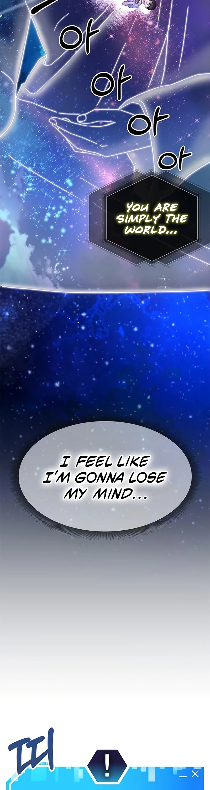 Transcension Academy Chapter 1 page 78 - Chapter 1