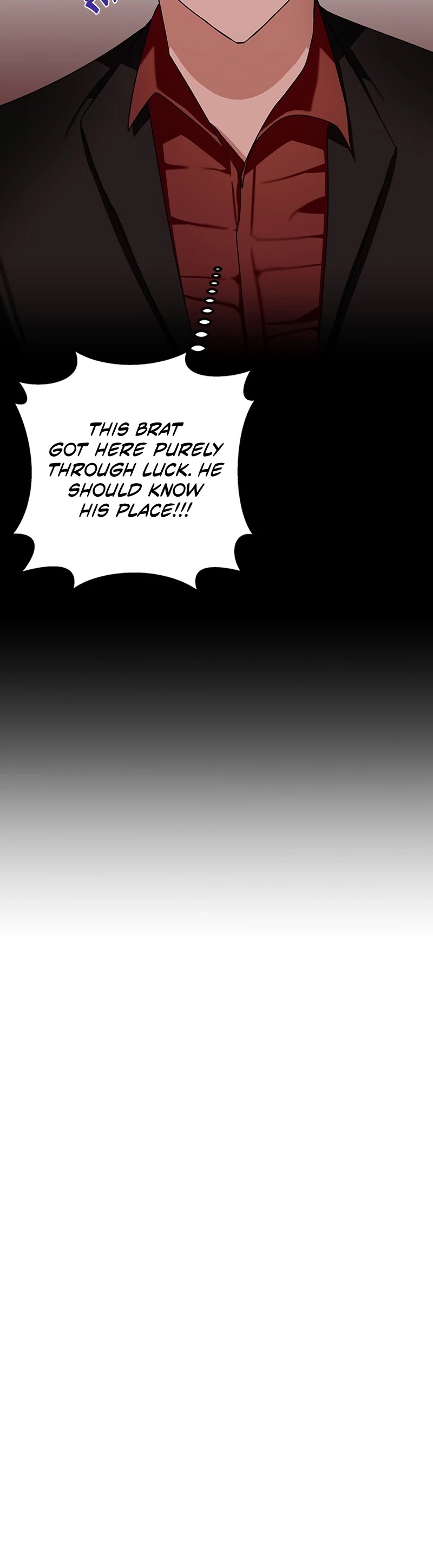 Transcension Academy Chapter 10 page 37 - Chapter 10