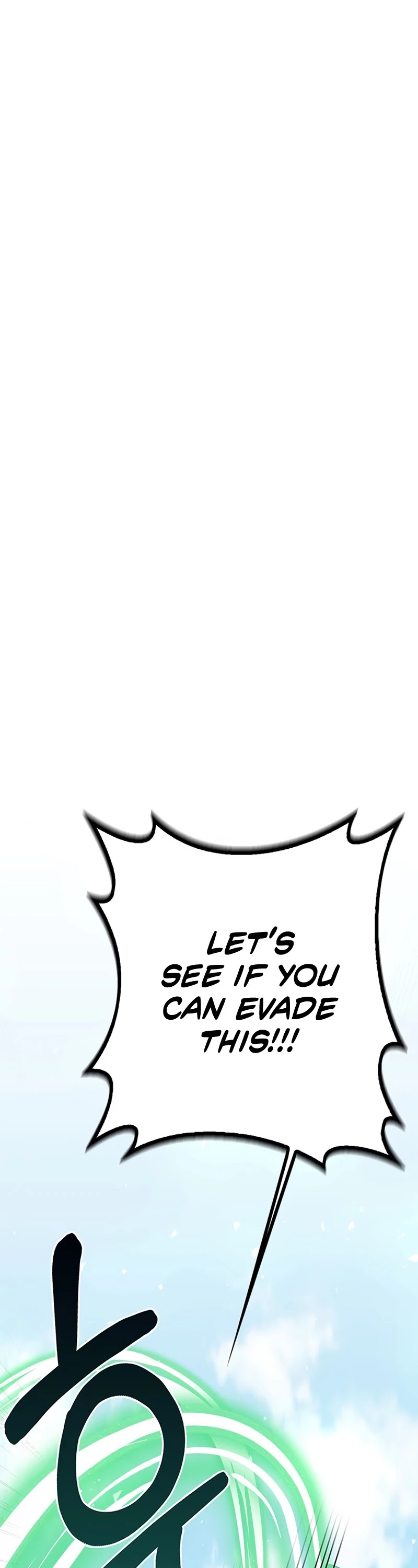 Transcension Academy Chapter 10 page 8 - Chapter 10
