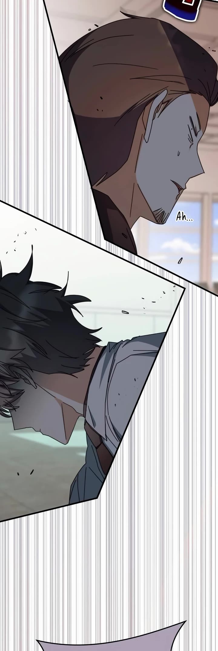 Transcension Academy Chapter 100 page 10 - Chapter 100 (Season 2 End)