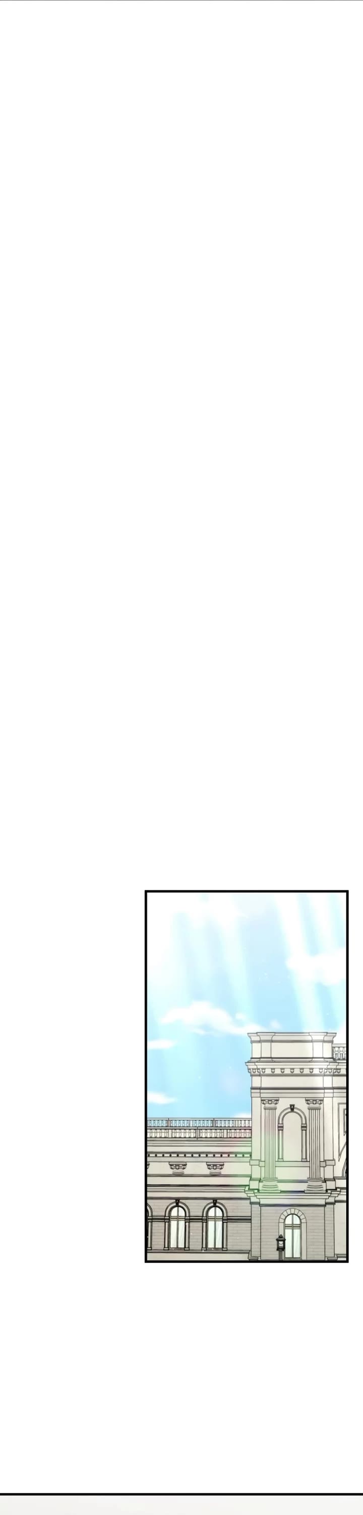 Transcension Academy Chapter 100 page 31 - Chapter 100 (Season 2 End)