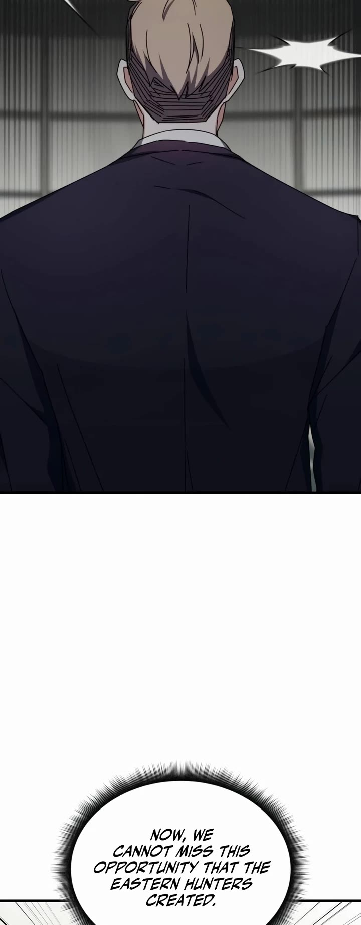 Transcension Academy Chapter 101 page 48 - Chapter 101