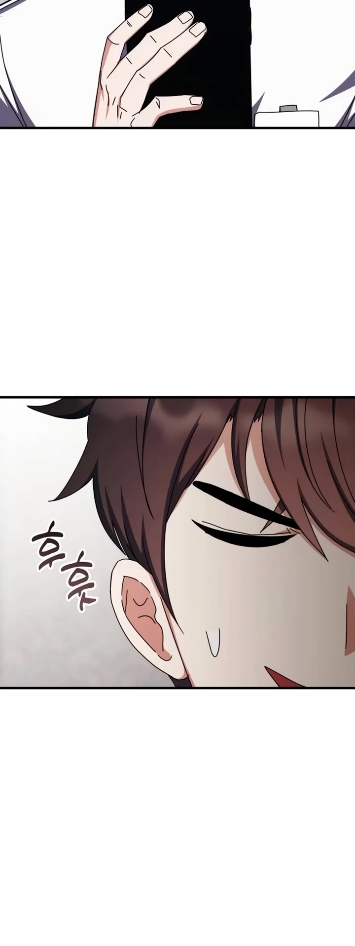 Transcension Academy Chapter 102 page 26 - Chapter 102