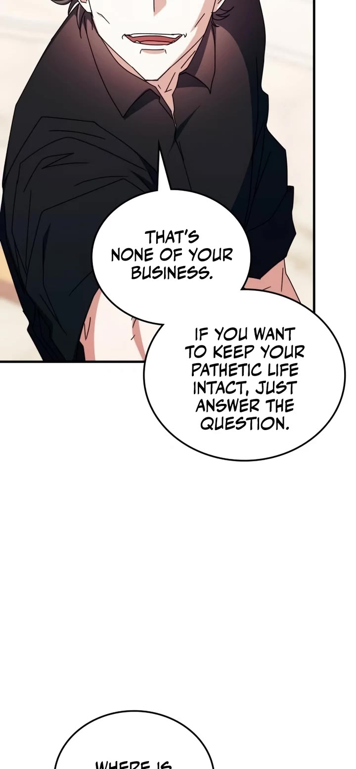 Transcension Academy Chapter 102 page 43 - Chapter 102