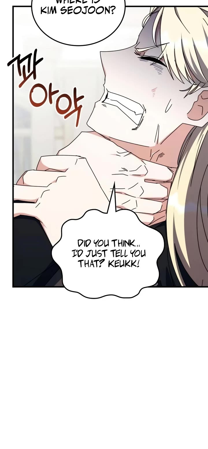 Transcension Academy Chapter 102 page 44 - Chapter 102